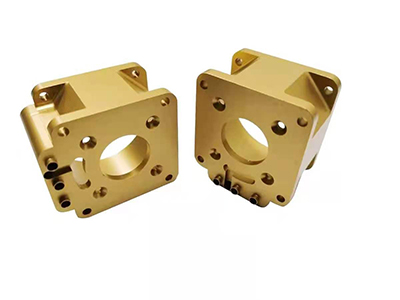 青岛【小五金加工】小五金加工的五金产品的应用范围